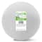 FloraCraft&#xAE; CraftF&#x14D;M White Ball